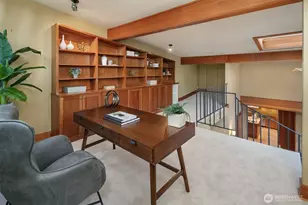 7816 NE 32nd St, Medina, WA 98039 - Photo 22