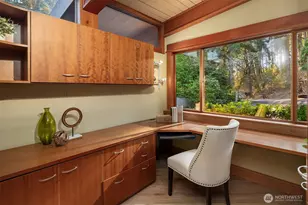 7816 NE 32nd St, Medina, WA 98039 - Photo 20