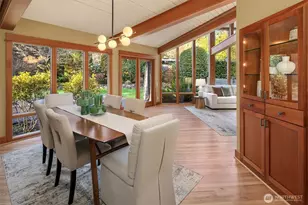 7816 NE 32nd St, Medina, WA 98039 - Photo 16