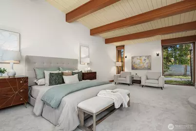 7816 NE 32nd Street, Medina, WA 98039 - Photo 24