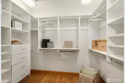 7816 NE 32nd Street, Medina, WA 98039 - Photo 28