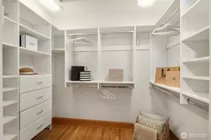 7816 NE 32nd St, Medina, WA 98039 - Photo 28