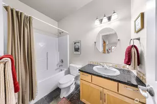 4459 Castlerock Dr, Blaine, WA 98230 - Photo 14