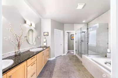 4459 Castlerock Drive, Blaine, WA 98230 - Photo 18