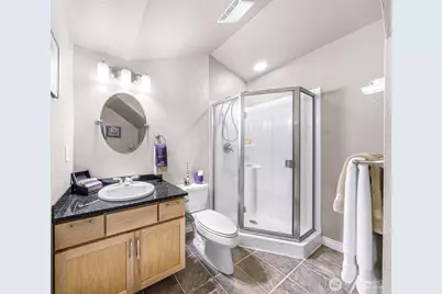 4459 Castlerock Drive, Blaine, WA 98230 - Photo 30