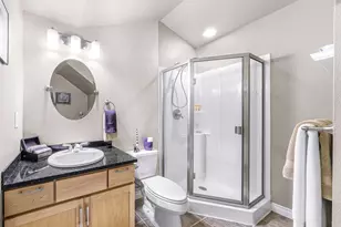 4459 Castlerock Dr, Blaine, WA 98230 - Photo 30