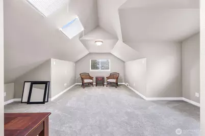 4459 Castlerock Drive, Blaine, WA 98230 - Photo 28