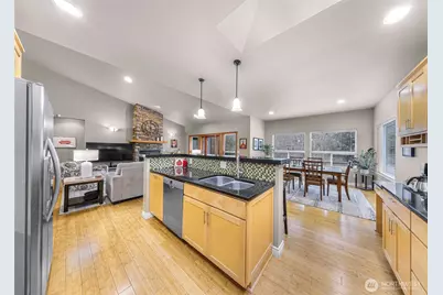 4459 Castlerock Drive, Blaine, WA 98230 - Photo 12