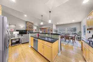 4459 Castlerock Dr, Blaine, WA 98230 - Photo 12