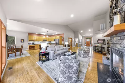 4459 Castlerock Drive, Blaine, WA 98230 - Photo 8