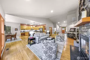 4459 Castlerock Dr, Blaine, WA 98230 - Photo 8