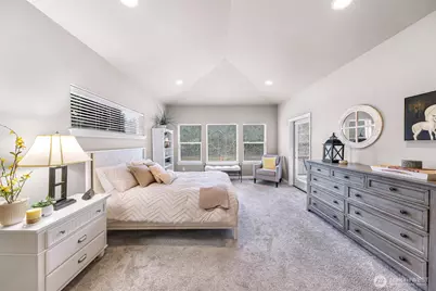 4459 Castlerock Drive, Blaine, WA 98230 - Photo 16