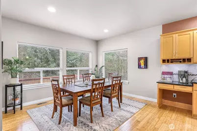 4459 Castlerock Drive, Blaine, WA 98230 - Photo 10