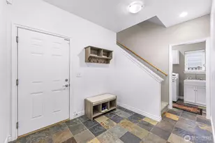 4459 Castlerock Dr, Blaine, WA 98230 - Photo 26