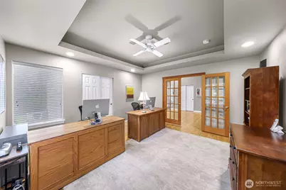 4459 Castlerock Drive, Blaine, WA 98230 - Photo 22