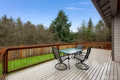 4459 Castlerock Drive, Blaine, WA 98230 - Photo 32