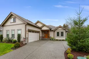 4459 Castlerock Dr, Blaine, WA 98230 - Photo 1