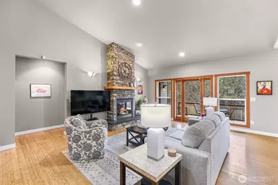 4459 Castlerock Drive, Blaine, WA 98230 - Photo 6