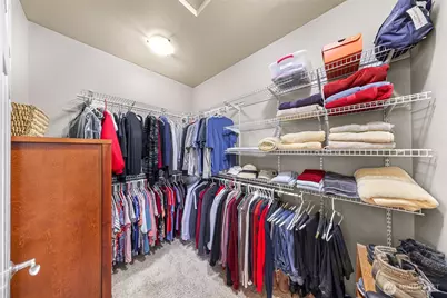 4459 Castlerock Drive, Blaine, WA 98230 - Photo 20