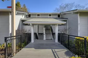 30 Admiralty Ln, Port Ludlow, WA 98365 - Photo 6