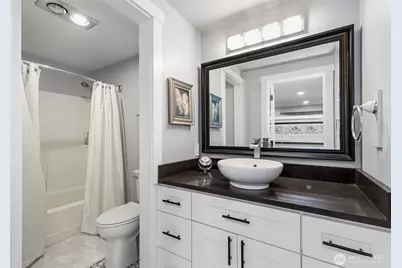 30 Admiralty Lane #316, Port Ludlow, WA 98365 - Photo 28