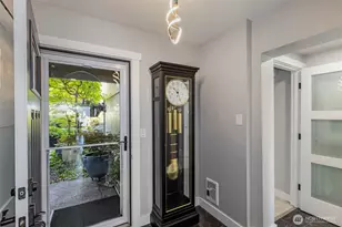 30 Admiralty Ln, Port Ludlow, WA 98365 - Photo 8