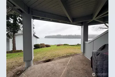 30 Admiralty Lane #316, Port Ludlow, WA 98365 - Photo 14