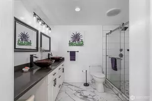 30 Admiralty Ln, Port Ludlow, WA 98365 - Photo 24