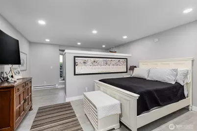 30 Admiralty Lane #316, Port Ludlow, WA 98365 - Photo 24