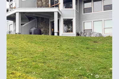 30 Admiralty Lane #316, Port Ludlow, WA 98365 - Photo 32