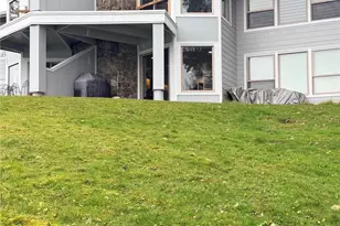 30 Admiralty Ln, Port Ludlow, WA 98365 - Photo 32