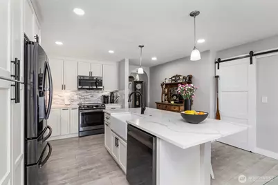 30 Admiralty Lane #316, Port Ludlow, WA 98365 - Photo 18