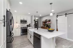 30 Admiralty Ln, Port Ludlow, WA 98365 - Photo 18