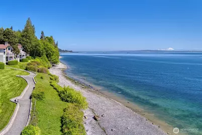 30 Admiralty Lane #316, Port Ludlow, WA 98365 - Photo 36