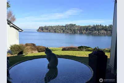 30 Admiralty Lane #316, Port Ludlow, WA 98365 - Photo 1