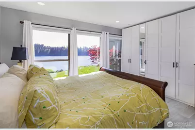 30 Admiralty Lane #316, Port Ludlow, WA 98365 - Photo 20