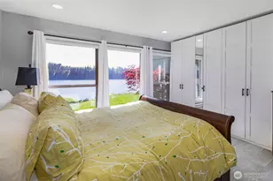 30 Admiralty Ln, Port Ludlow, WA 98365 - Photo 20