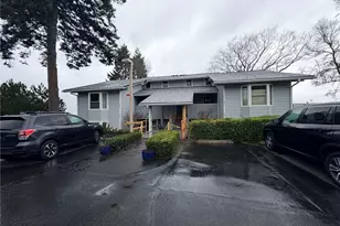 30 Admiralty Ln, Port Ludlow, WA 98365 - Photo 38