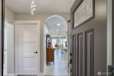 30 Admiralty Lane #316, Port Ludlow, WA 98365 - Photo 10