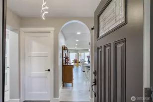 30 Admiralty Ln, Port Ludlow, WA 98365 - Photo 10