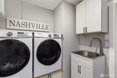 30 Admiralty Lane #316, Port Ludlow, WA 98365 - Photo 30