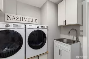 30 Admiralty Ln, Port Ludlow, WA 98365 - Photo 30