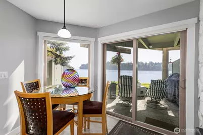 30 Admiralty Lane #316, Port Ludlow, WA 98365 - Photo 12