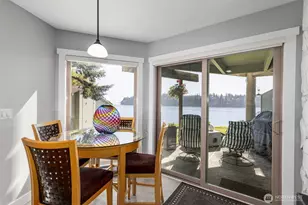 30 Admiralty Ln, Port Ludlow, WA 98365 - Photo 12