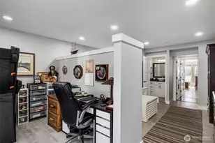 30 Admiralty Ln, Port Ludlow, WA 98365 - Photo 30