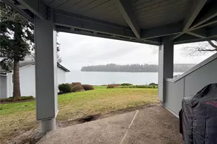 30 Admiralty Ln, Port Ludlow, WA 98365 - Photo 16