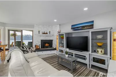 30 Admiralty Lane #316, Port Ludlow, WA 98365 - Photo 12