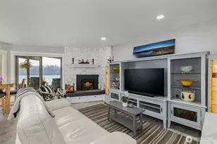 30 Admiralty Ln, Port Ludlow, WA 98365 - Photo 12