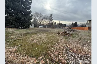 1106 E 2nd Avenue, Ellensburg, WA 98926 - Photo 2