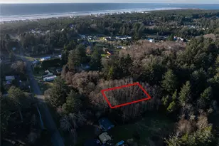 0 W Newell Ave, Westport, WA 98595 - Photo 1